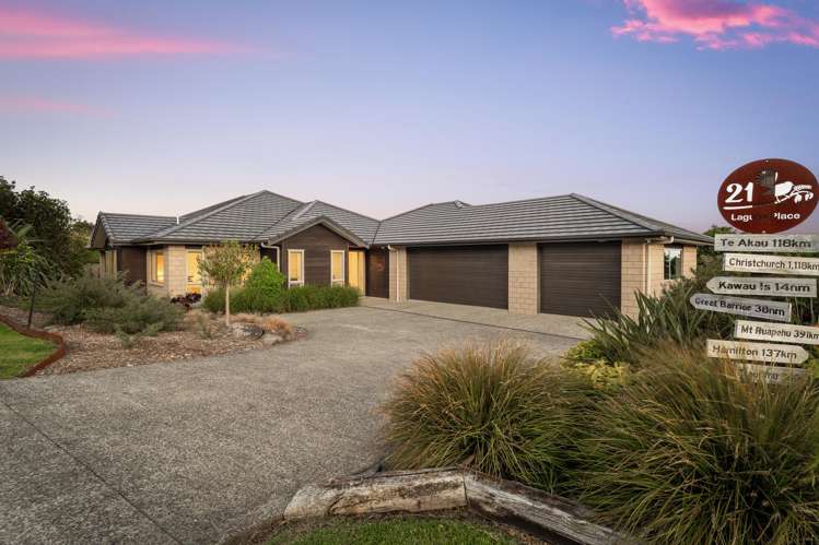 21 Laguna Place Matakatia_24