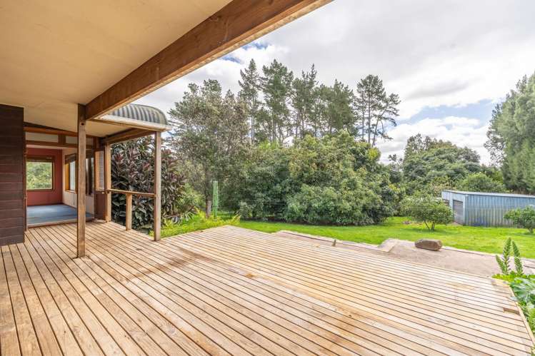 11 Pahoia Road_5