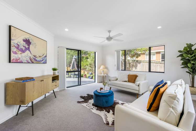 21 Gendo Avenue Henderson_9