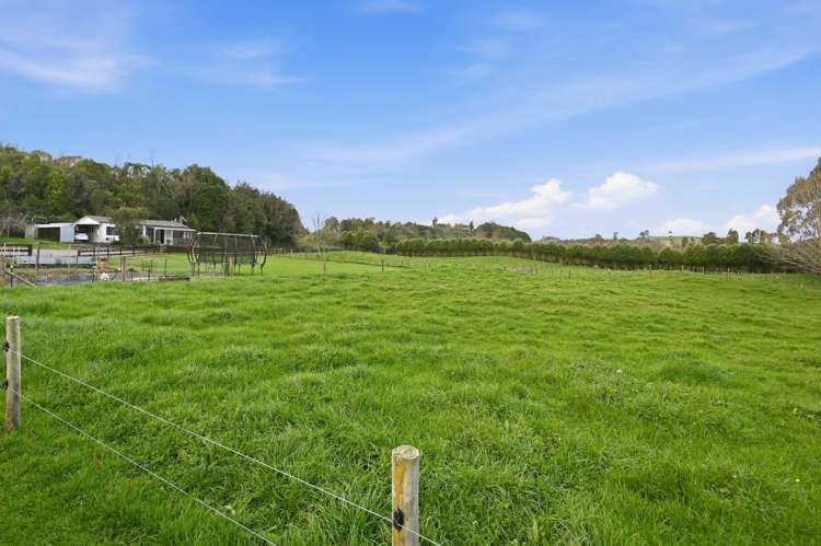 379 Tauranga Direct Road Hamurana_31