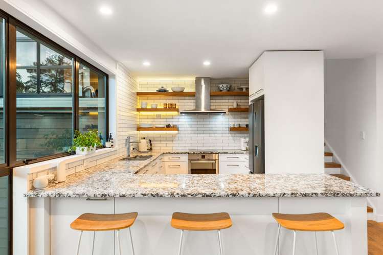 149B Gowing Drive Meadowbank_11