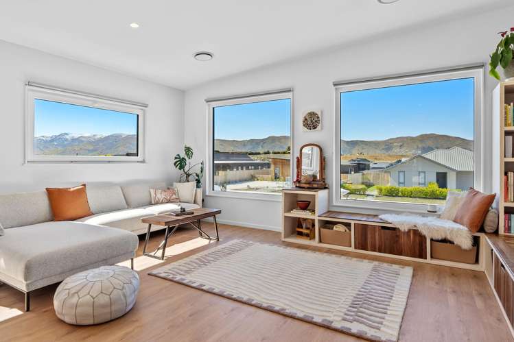 48 Atkins Road Luggate_12