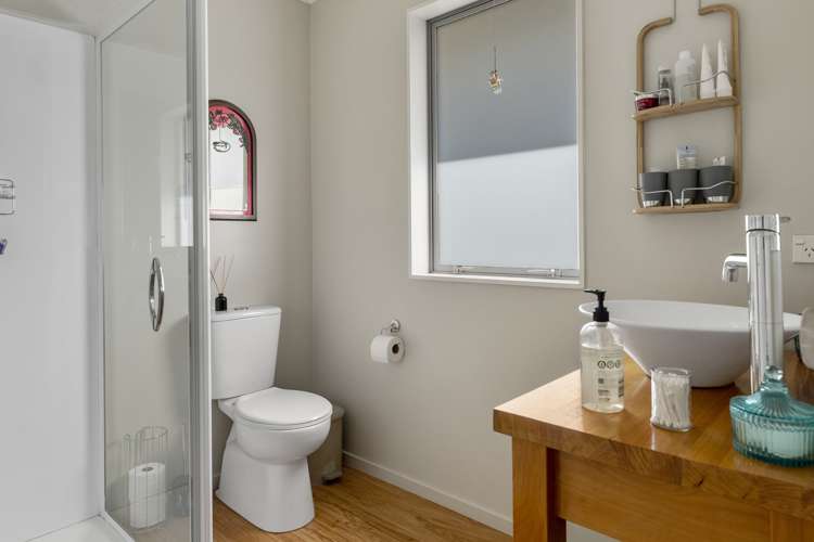 9 O'Shea Place Wakefield_16