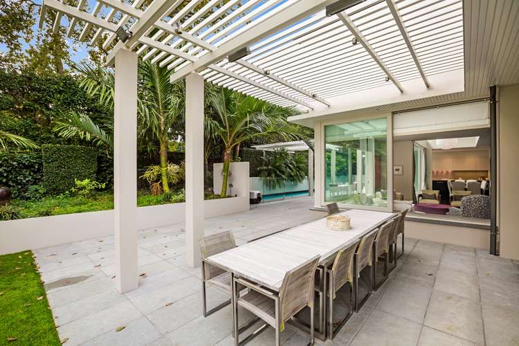 222 Victoria Avenue Remuera_22