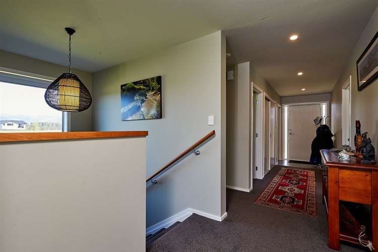 40 Greenburn Way Kaikoura_12