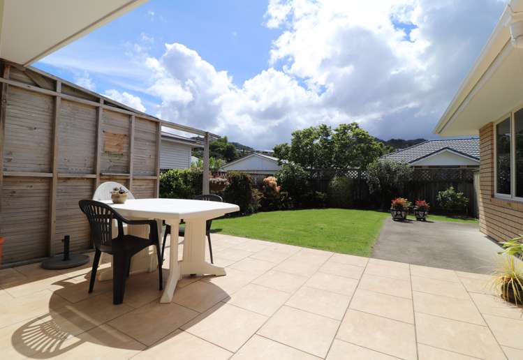 208a Rolleston Street Thames_10