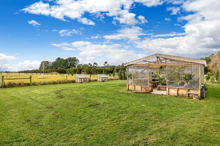 340 Main Race Road West Eyreton_20