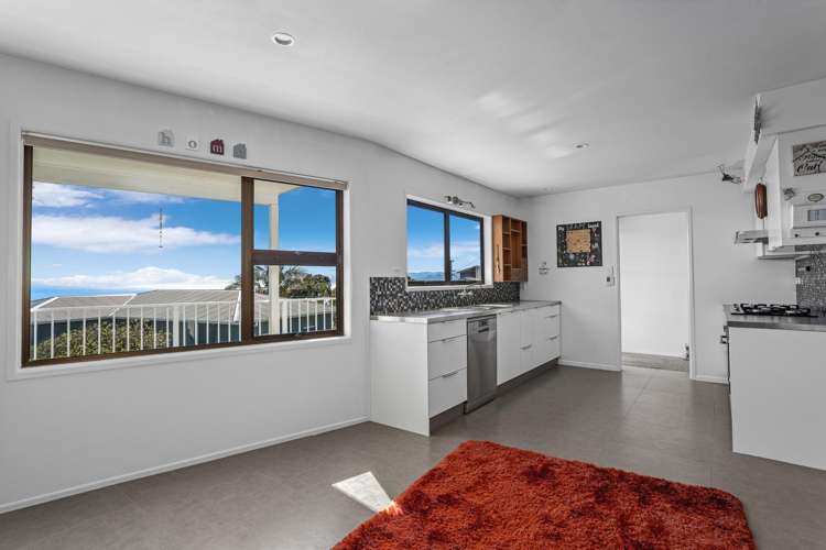 18 Paerata Ridge Waiotahe_15