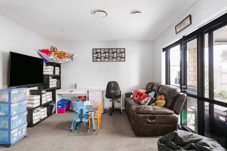 85 Arabian Drive Papamoa_9