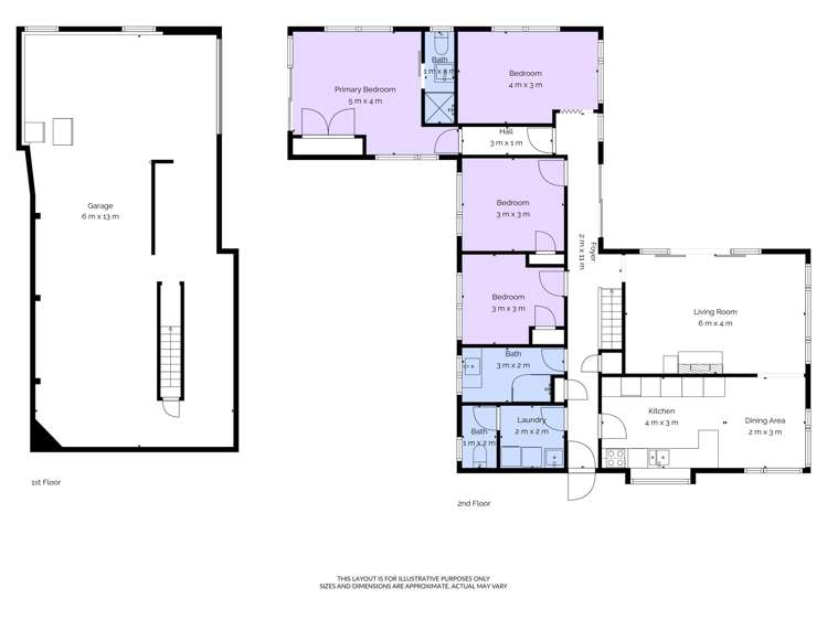 71 Crawford Crescent Te Kamo_14