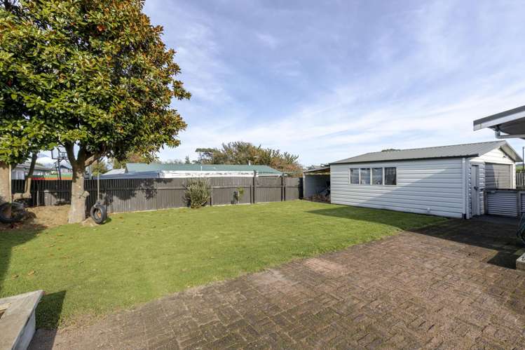49 Gardenia Avenue Bell Block_21