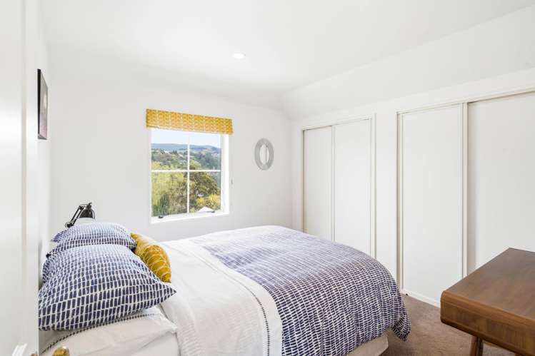 26 Evans Street Opoho_16