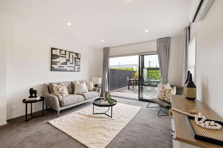 1/7 Gambia Street Papanui_2