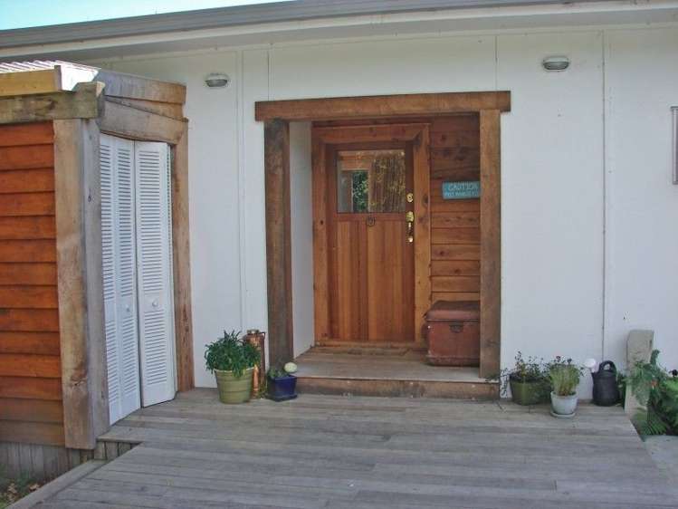 104 Pepe Road Tairua_1