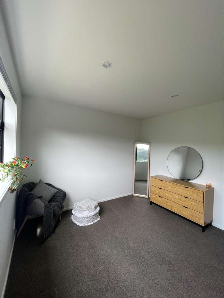 43d Dominion Park Street Johnsonville_8