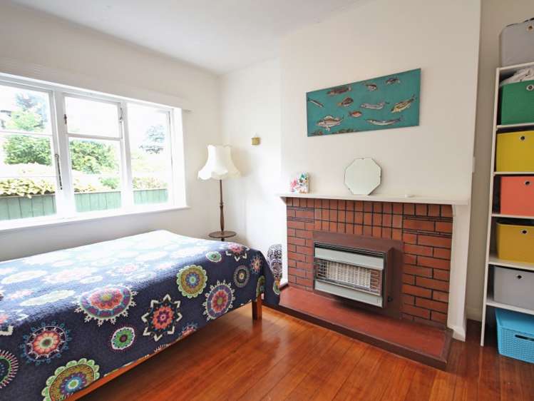 25 Pirie Crescent Moera_6