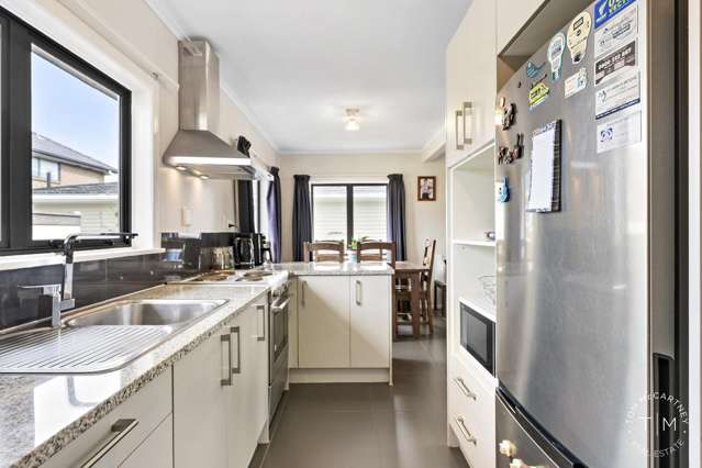 4 Mckean Avenue Manurewa_4