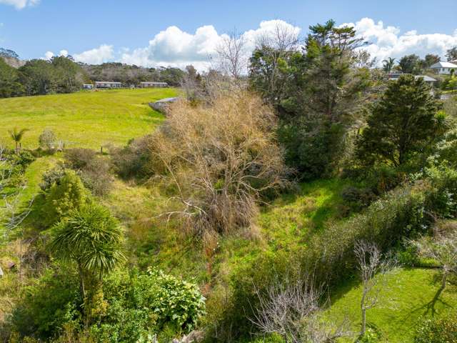 7 Karamea Road Mangonui_4