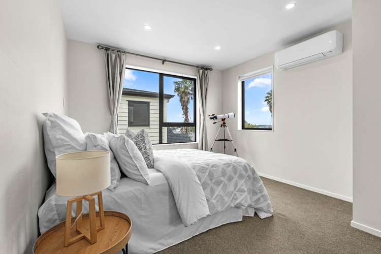 3c Kenmure Avenue Forrest Hill_12