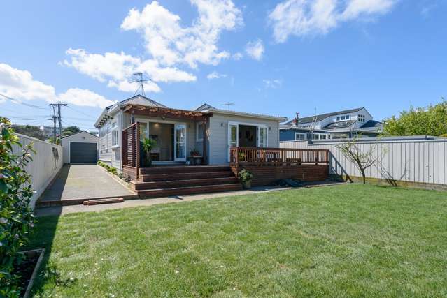 18 Campbell Street Karori_4