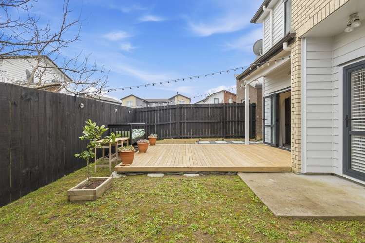 3 Apa Street Weymouth_6
