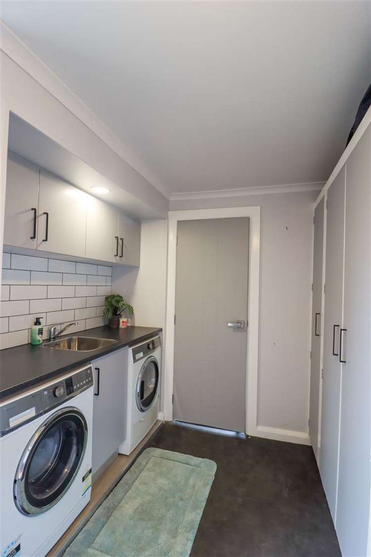 8 Waitaki Street Glenwood_9