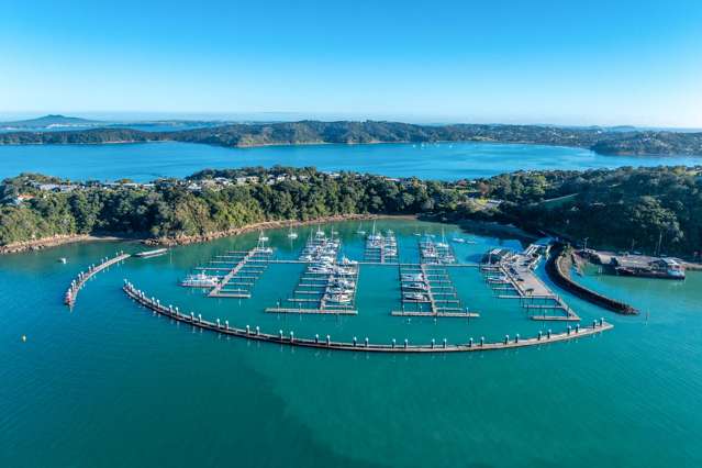 46 Kennedy Point Road Surfdale_3