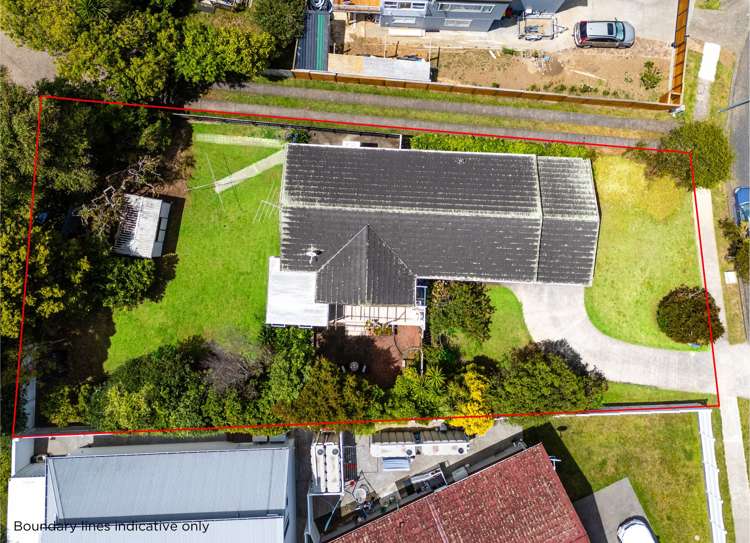 8 Sorrel Crescent Bucklands Beach_27