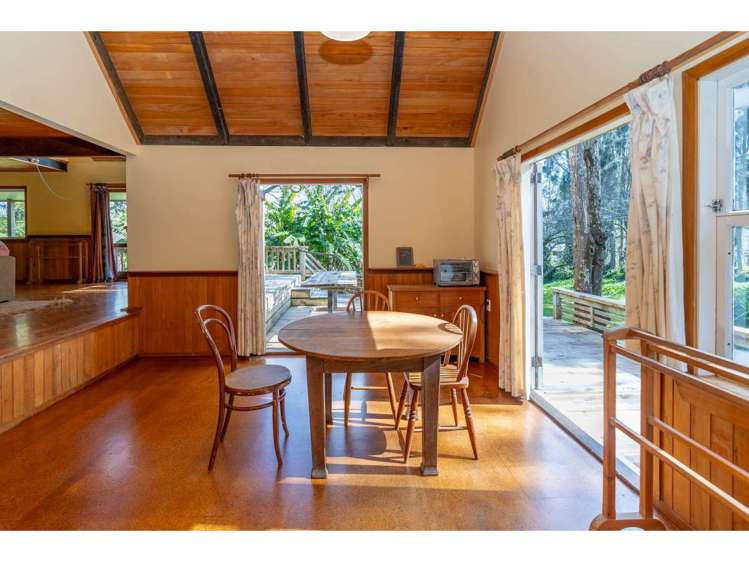 542 Kerikeri Road Kerikeri_15