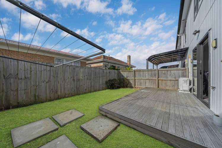 14C Alexander Avenue Papatoetoe_18