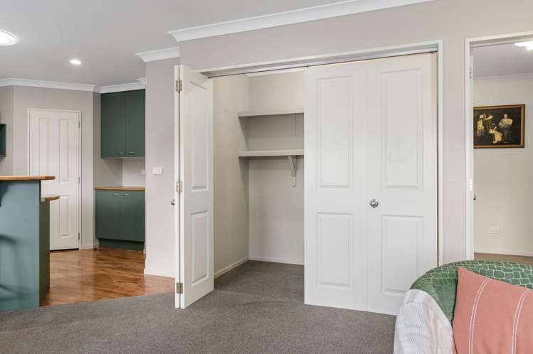 216 Thomas Road Rototuna North_8