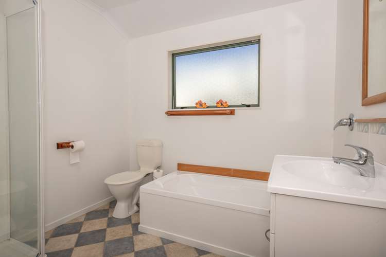 29 Russell Street Westport_10