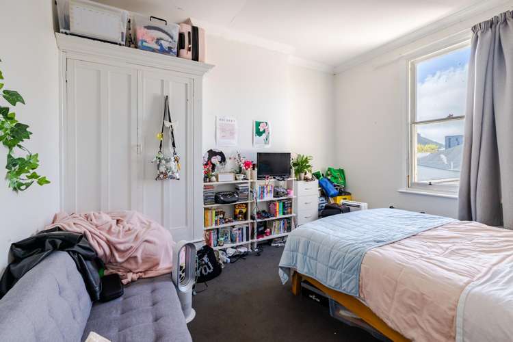 21 Hyde Street Dunedin North_15