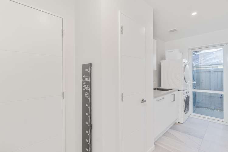 31 Stern Crescent Rolleston_12