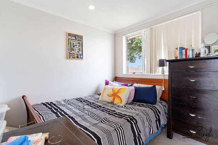 7 Nykki Place Papakura_6