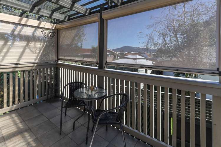 3 Waitawa Place Lynmore_6