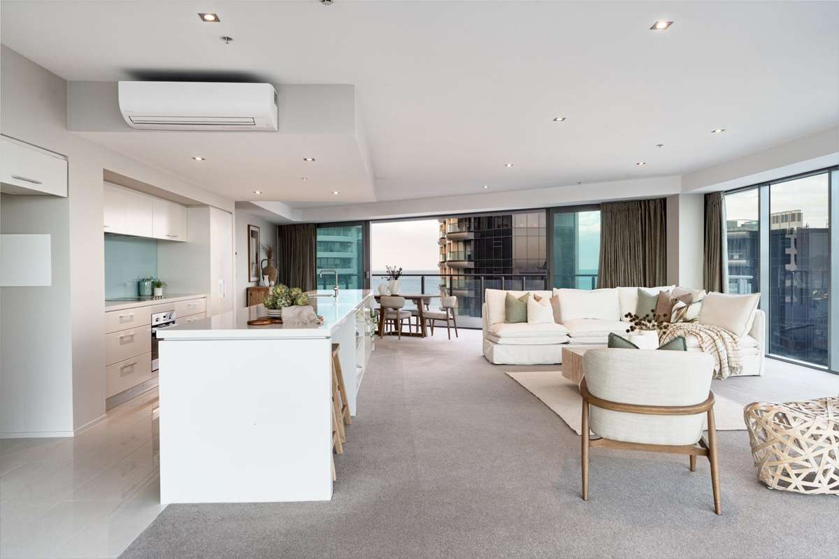 802/8 Maunganui Road_3