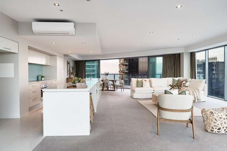 802/8 Maunganui Road Mt Maunganui_7