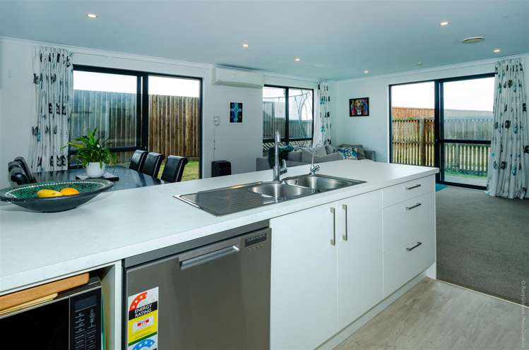 17 Eric Melrose Lane Halswell_6