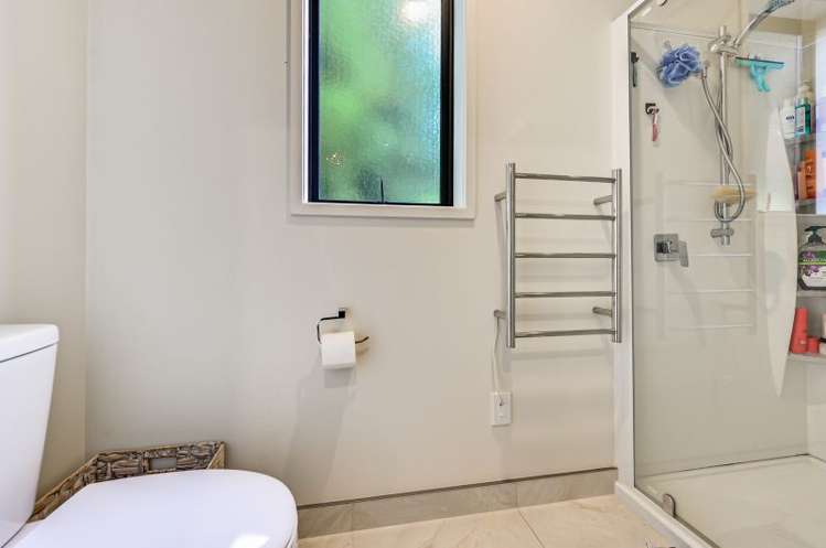 1/5 Brooklyn Road Claudelands_21