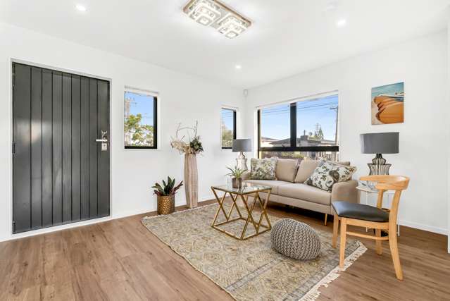 Lot 1, 41 Mary Dreaver Street New Windsor_4