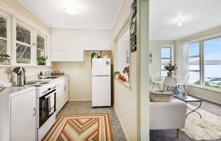 78 Moana Road Plimmerton_9