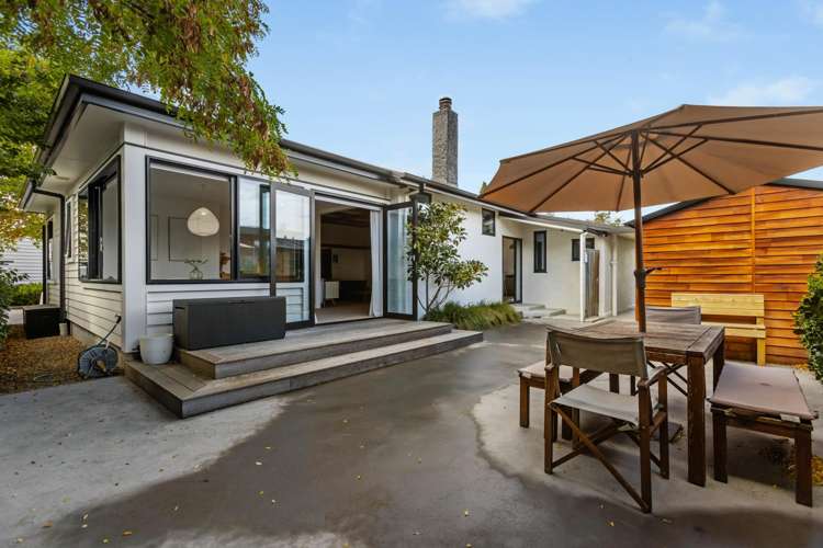 26 Bantry Street Alexandra_3