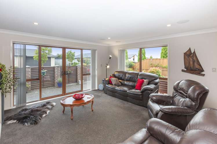 2 Bonecrusher Street Lincoln_18