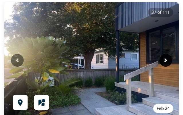 59A The Circle Manly_3