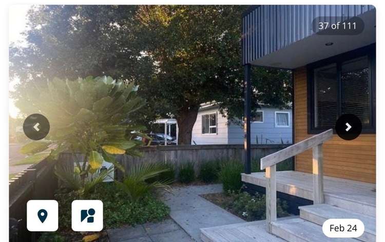 59A The Circle Manly_3