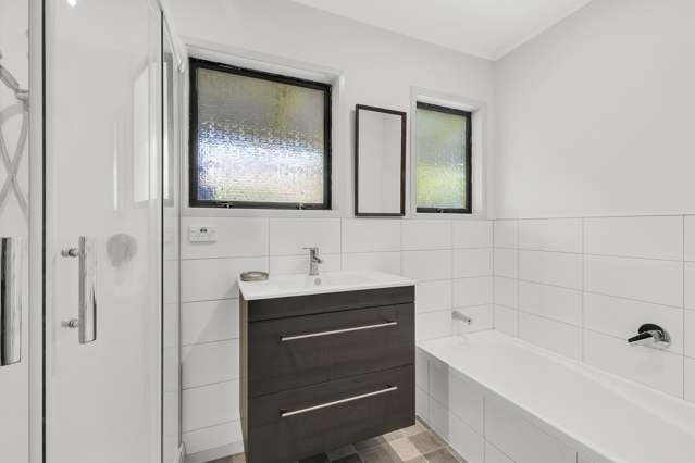 19 Tara Place Snells Beach_3