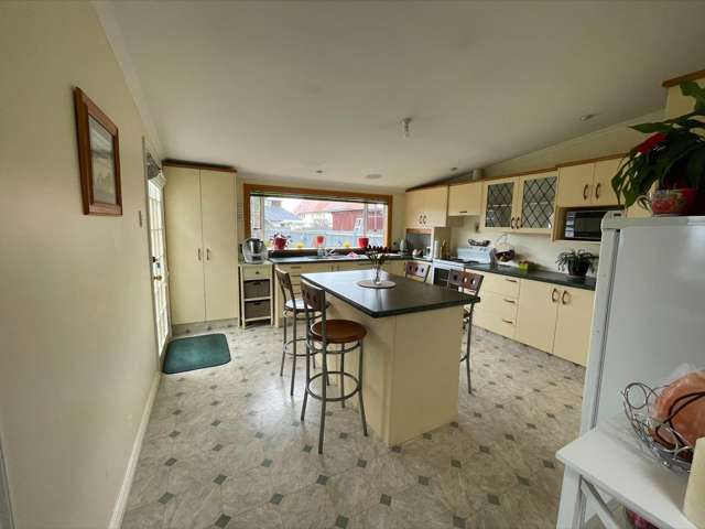38 Church Street Mosgiel_1