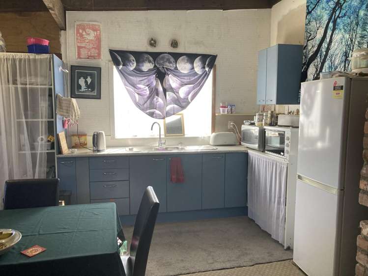 41 Mouatt Street Waitara_12