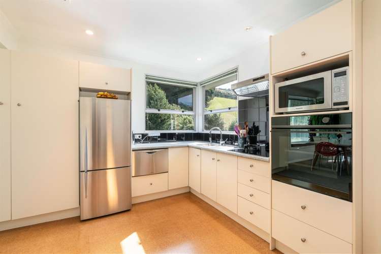 58 Kelvin Road North East Valley_10